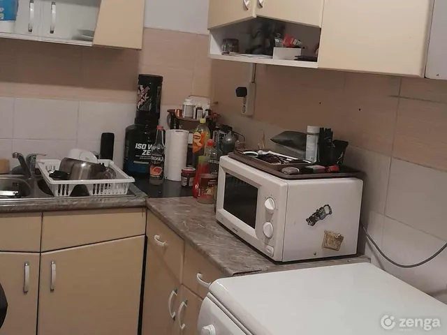 Eladó lakás Budapest XV. kerület, Újpalota 61 nm