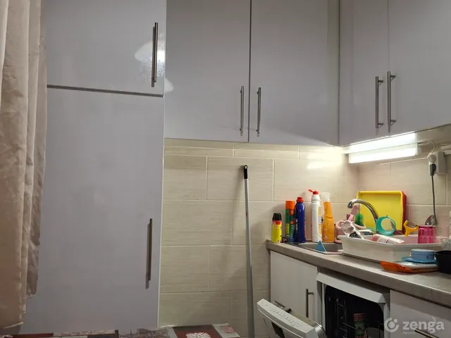 Eladó lakás Budapest XV. kerület 55 nm