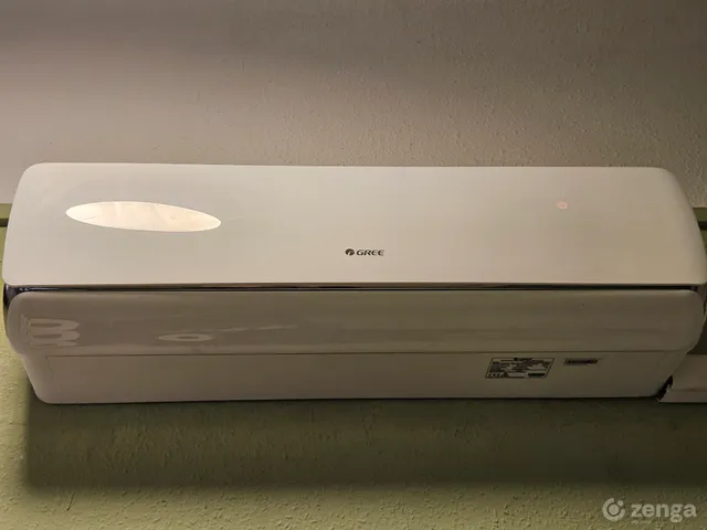 Eladó lakás Budapest XIV. kerület, Herminamező 63 nm