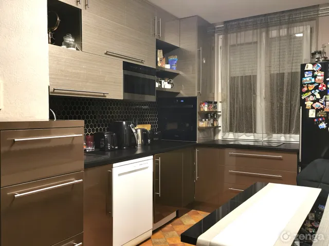 Eladó lakás Budapest X. kerület, Felsőrákos 72 nm