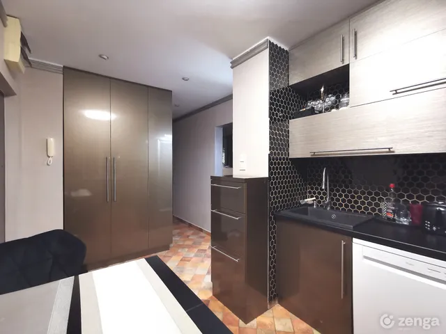 Eladó lakás Budapest X. kerület, Felsőrákos, Hatház utca 72 nm