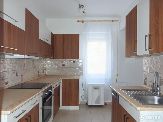 Eladó lakás Debrecen 60 nm