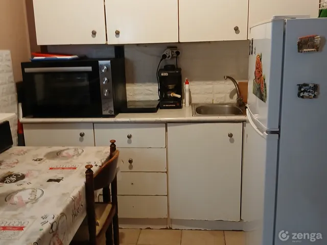 Eladó ház Budapest XX. kerület, Pesterzsébet 81 nm