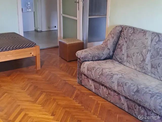 Eladó lakás Dombóvár 55 nm