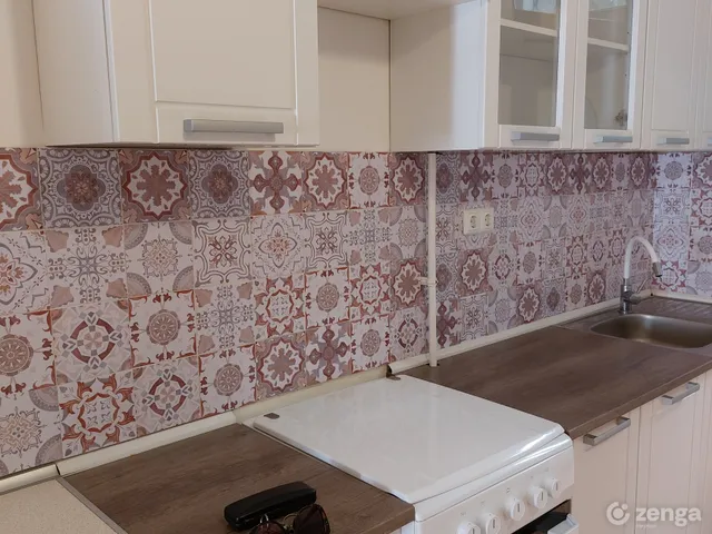 Eladó lakás Budapest VII. kerület, Külső-Erzsébetváros 30 nm