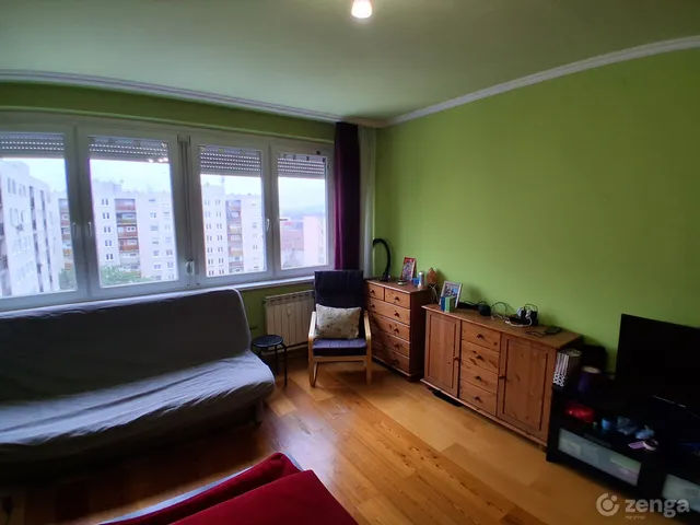 Eladó lakás Budapest IX. kerület, Rehabilitációs terület IX. ker. 36 nm