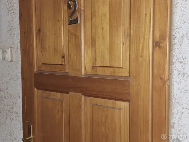 Eladó lakás Gyöngyös 61 nm