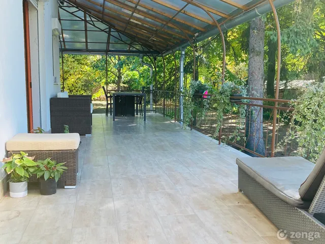 Eladó ház Pécel 140 nm