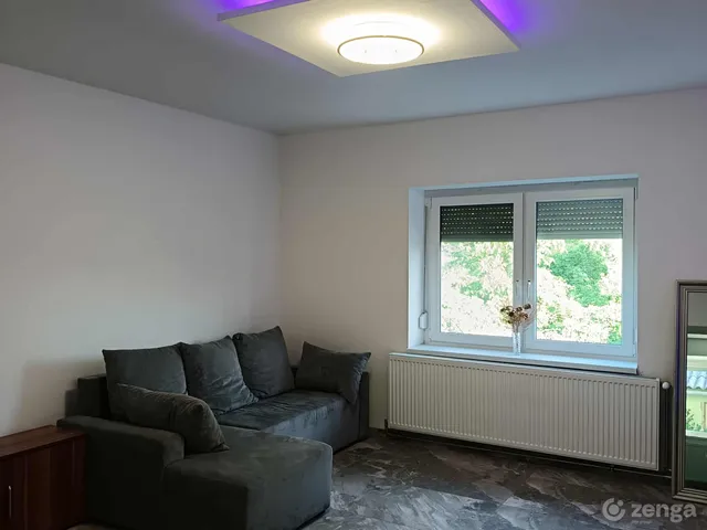 Eladó ház Salgótarján, Zagyvapálfalva 85 nm