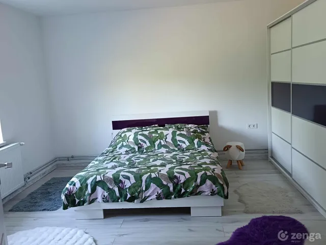 Eladó ház Salgótarján, Zagyvapálfalva, Kálmán Imre utca 10. 85 nm