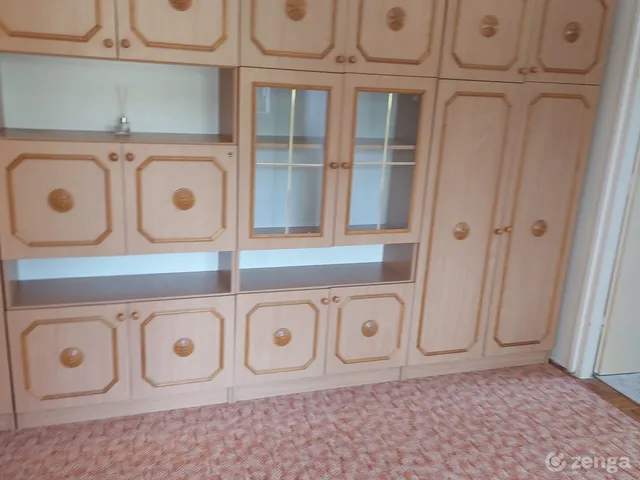 Kiadó lakás Kalocsa 57 nm