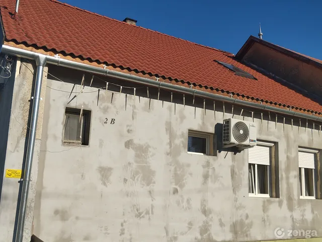 Eladó ház Kadarkút 140 nm