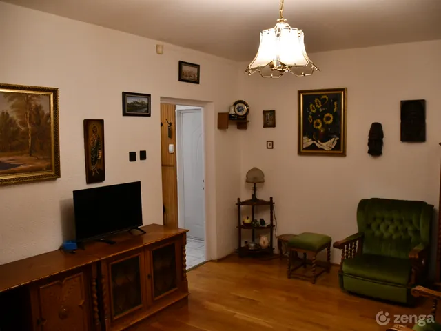 Kiadó lakás Budapest III. kerület, Óbuda 54 nm