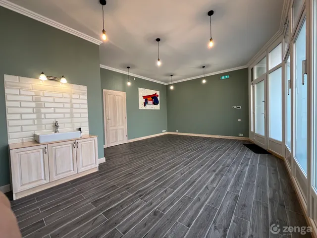 Eladó lakás Lajosmizse, Attila utca 3 81 nm