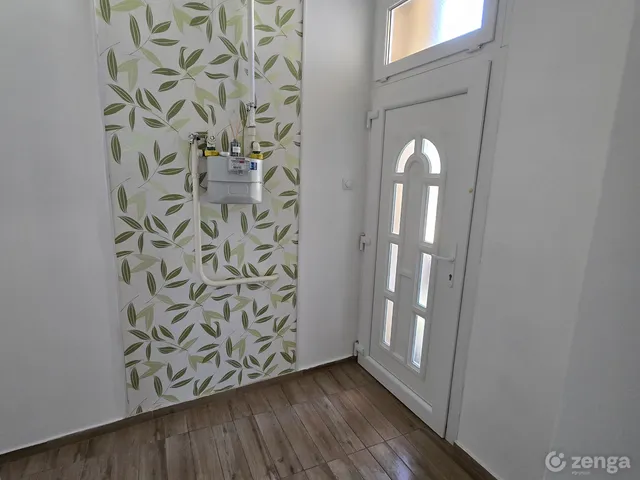 Eladó lakás Budapest XX. kerület, Pesterzsébet, Nagy Győry Istvan utca 50 37 nm