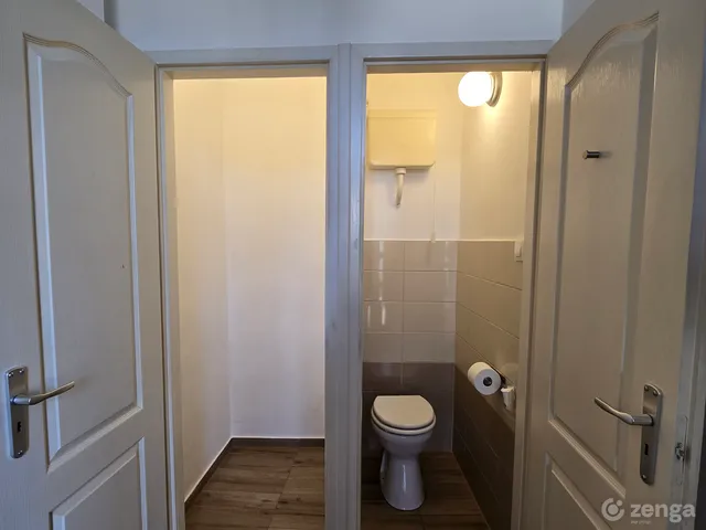 Eladó lakás Budapest XX. kerület, Pesterzsébet, Nagy Győry Istvan utca 50 37 nm