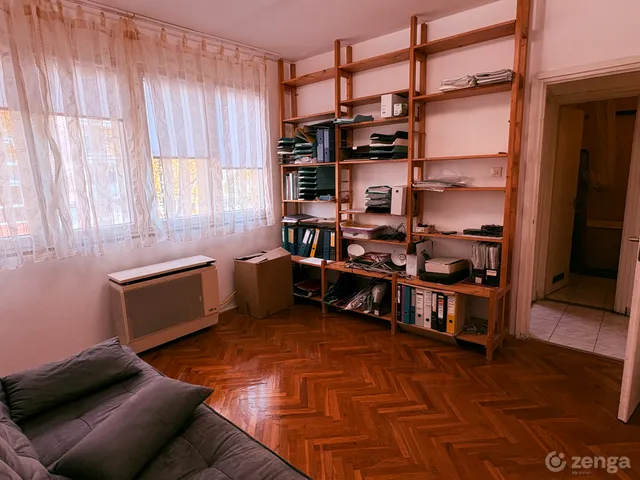 Eladó lakás Nyíregyháza, Malomkert, Váci Mihály utca 62. 65 nm