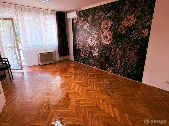 Eladó lakás Nyíregyháza, Malomkert 65 nm