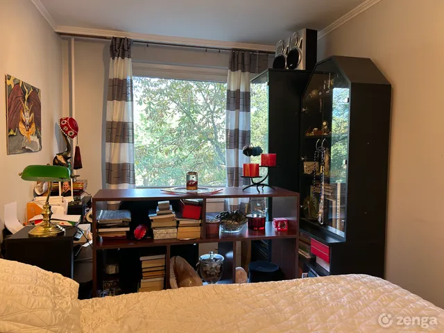 Eladó lakás Szeged, Újrókus 72 nm