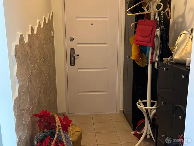 Eladó lakás Szeged, Újrókus 72 nm