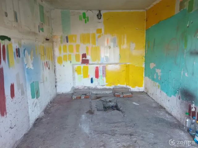 Eladó ház Monorierdő, Csalogány utca 43  170 nm