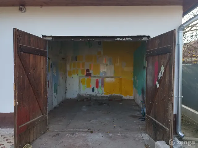 Eladó ház Monorierdő, Csalogány utca 43  170 nm