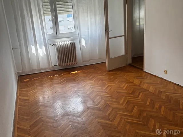 Eladó lakás Budapest XI. kerület, Kelenföld 33 nm
