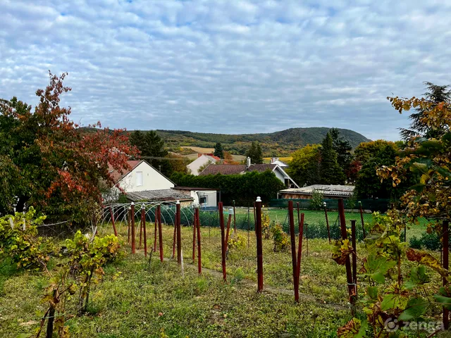 Eladó ház Mór 64 nm