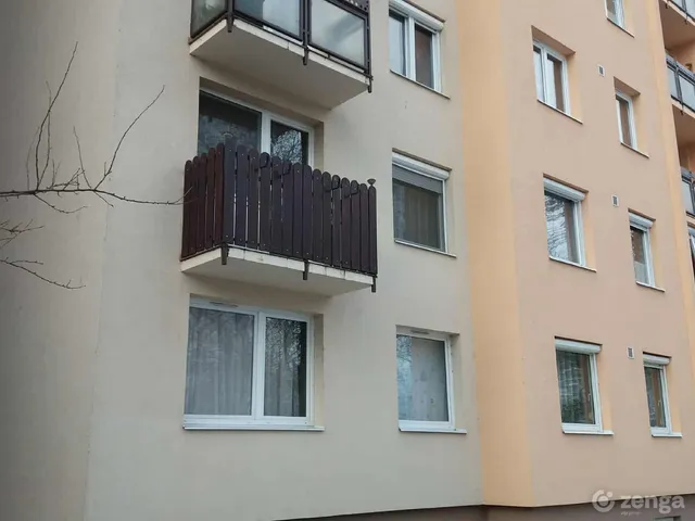 Eladó lakás Debrecen, Újkert 54 nm