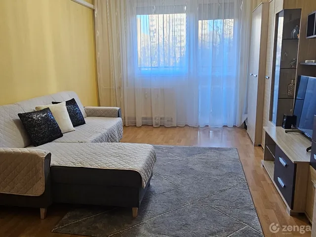 Kiadó lakás Debrecen, Tócóskert 68 nm