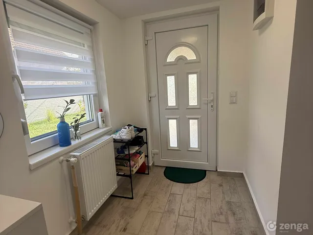 Eladó ház Füzesgyarmat 54 nm