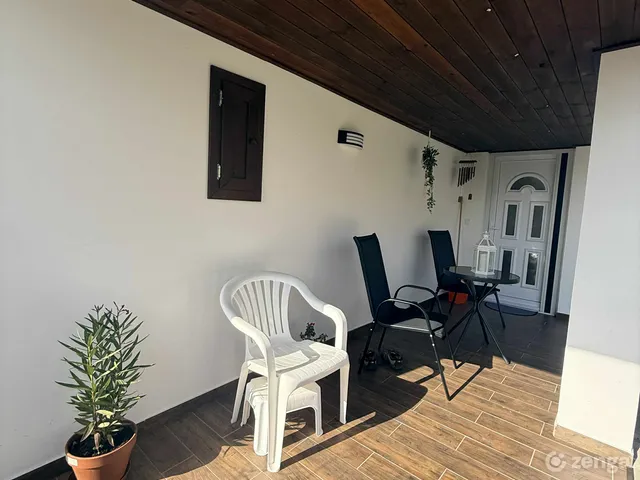 Eladó ház Füzesgyarmat 54 nm