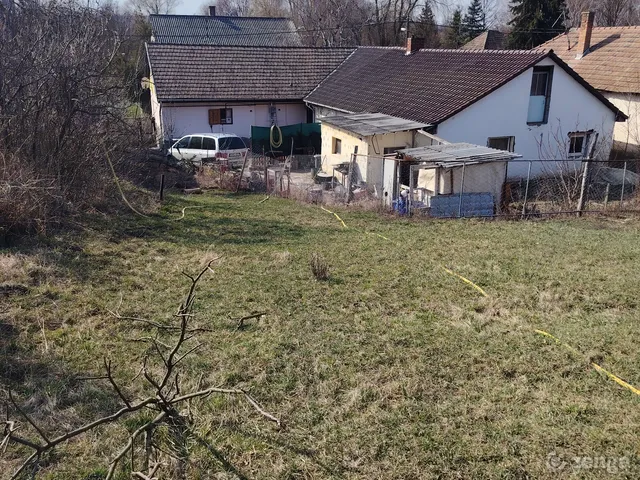 Eladó ház Herencsény 200 nm