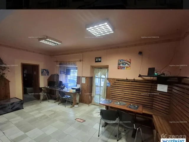 Eladó ház Herencsény 200 nm