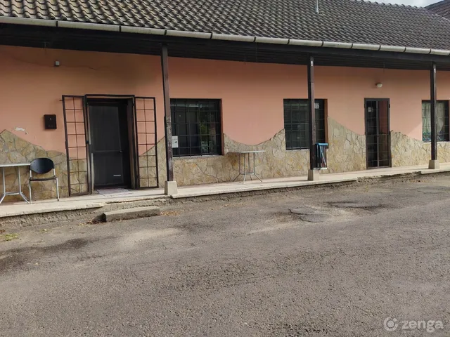 Eladó ház Herencsény 200 nm