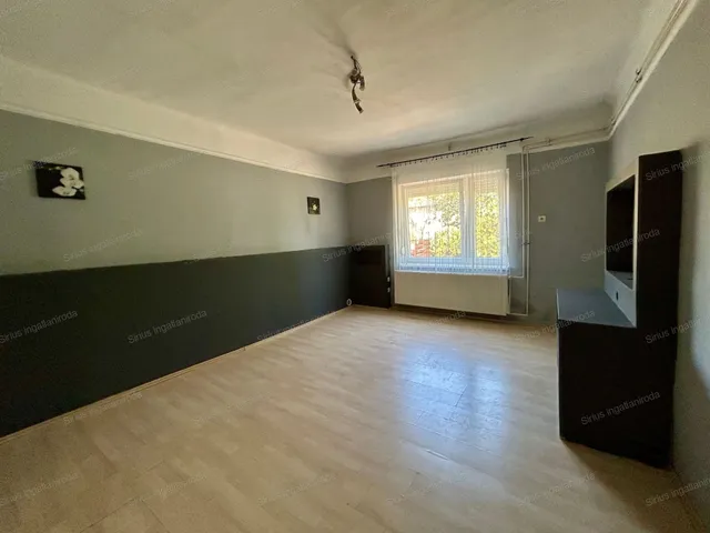 Eladó ház Budapest XX. kerület, Gubacsipuszta 82 nm