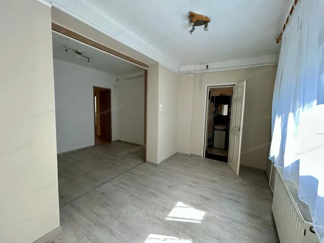 Eladó ház Budapest XX. kerület, Gubacsipuszta 82 nm