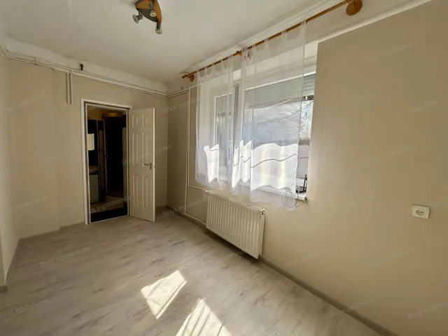 Eladó ház Budapest XX. kerület, Gubacsipuszta 82 nm