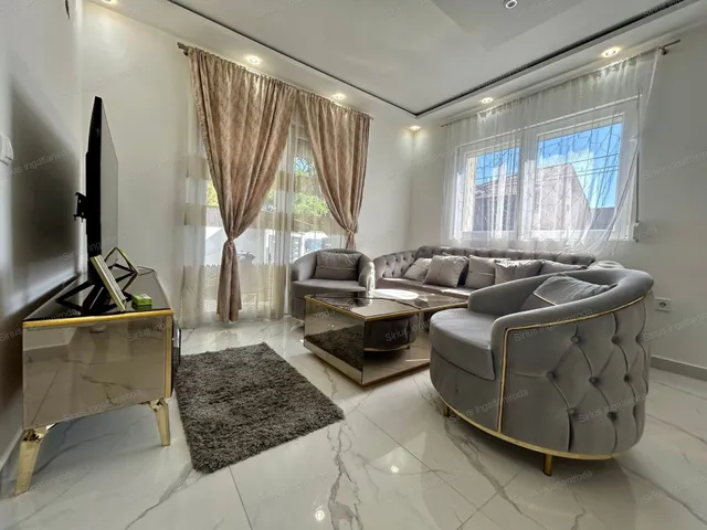 Eladó lakás Budapest XX. kerület, Kazinczy utca 61 nm