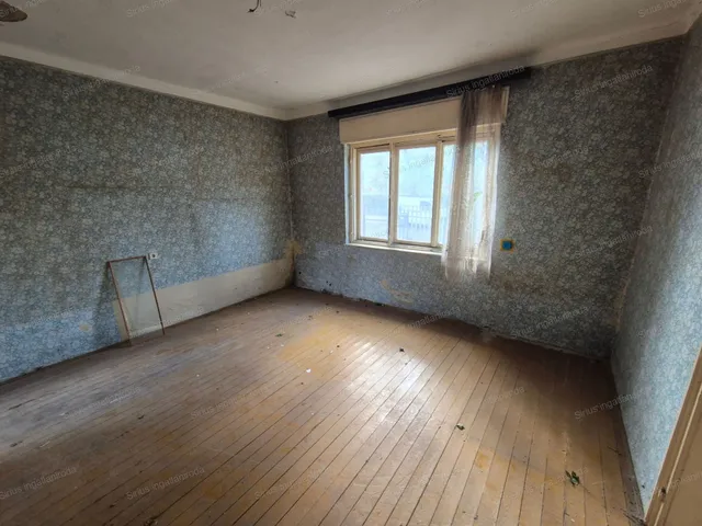 Eladó ház Budapest XX. kerület, Gubacsipuszta 71 nm