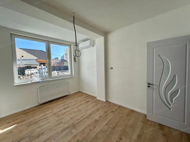 Eladó ház Budapest XX. kerület, Pacsirtatelep, Wesselényi utca 71 nm