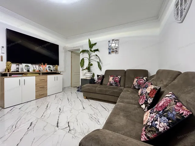 Eladó ház Budapest XX. kerület 78 nm