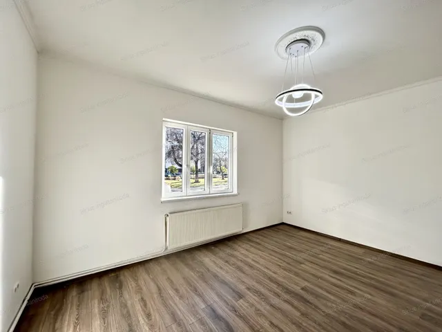 Eladó ház Budapest XX. kerület, Szent Erzsébet tér 10 63 nm