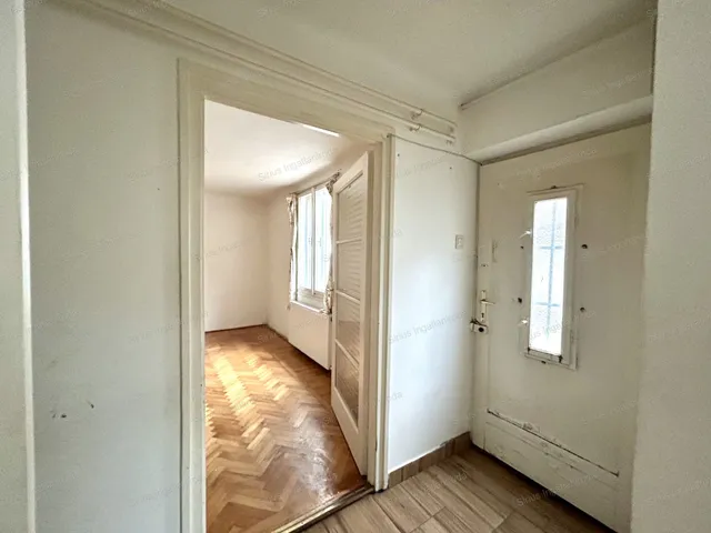 Eladó lakás Budapest XX. kerület 46 nm