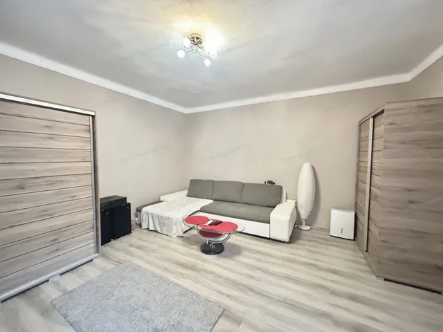 Eladó ház Budapest XX. kerület, Gubacsipuszta 45 nm