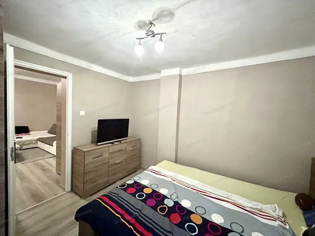 Eladó lakás Budapest XX. kerület, Gubacsipuszta 45 nm