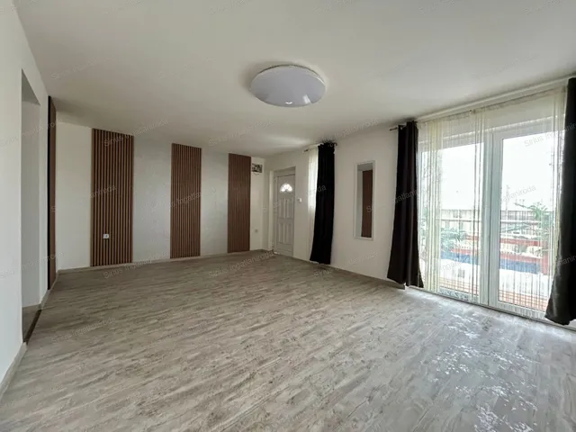 Eladó ház Budapest XX. kerület, Pacsirtatelep 106 nm