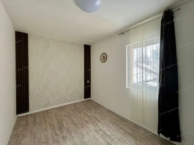 Eladó ház Budapest XX. kerület, Pacsirtatelep 106 nm