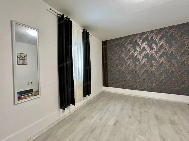 Eladó ház Budapest XX. kerület, Pacsirtatelep 38 nm