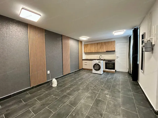 Eladó ház Budapest XX. kerület, Pacsirtatelep 38 nm